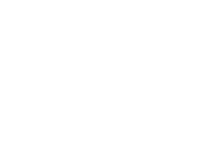 megabet